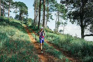 BIB: 
                            <button type="button" onclick="openModal(25673030)" class="btn btn-primary btn-sm float-right btn-popup" data-toggle="modal" data-target=".modal-high-quality">
                        <i class="fas fa-shopping-cart"></i> Add to Cart
                    </button>
                                            <button type="button" onclick="isThisMe(25673030, true)" class="btn btn-success btn-sm float-right btn-popup btn-isme hidden" data-toggle="tooltip" data-placement="bottom" title="นี่คือรูปของคุณใช่ไหม คลิกที่นี่เพื่อเอาเข้าอัลบั้ม">
                        <i class="fas fa-plus"></i> Add to album
                    </button>
                    <button type="button" onclick="isThisMe(25673030, false)" class="btn btn-warning btn-sm float-right btn-popup btn-isnotme hidden">
                        <i class="fas fa-ban"></i> Remove from album
                    </button>